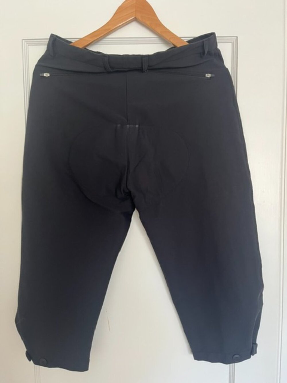 Rapha Men's Bike Cycling Shorts | Size 30 Waist - Picture 7 of 10